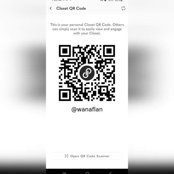 Nike ERL Witch Hoodie (Unisex) in Size Small Mens Very Rare! Hypebeast! - Picture 8 of 8